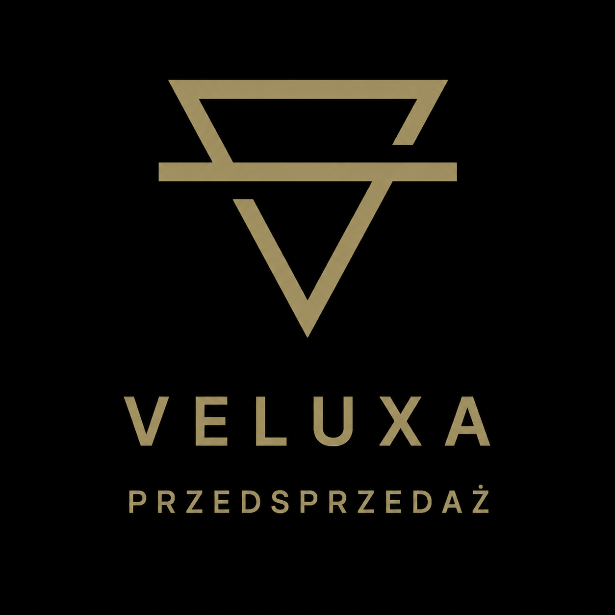 Sprzęt do manicure Veluxa dostępny w przedsprzedaży