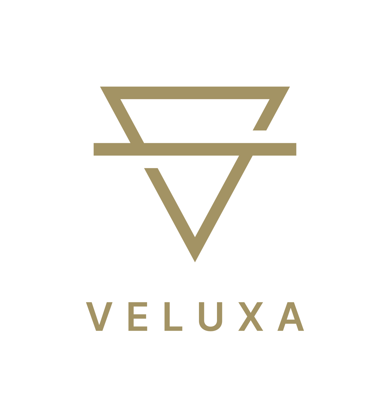 Produkty Veluxa do wyposażenia salonu manicure