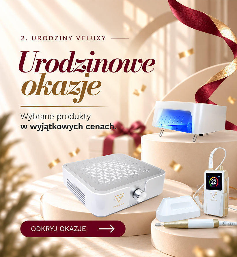 Urodzinowe okazje
