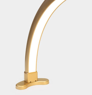 Lampa do manicure Veluxa One Vision 48W – widok produktu 5