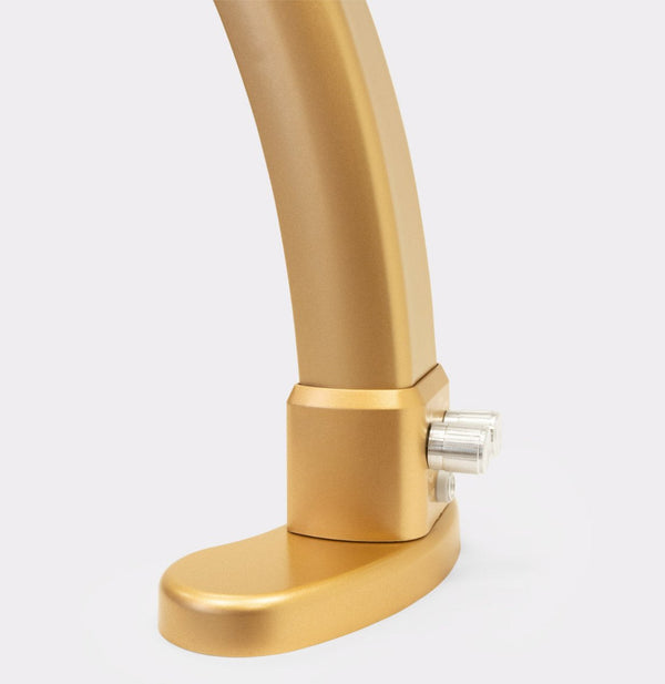 Lampa do manicure Veluxa One Vision 48W – widok produktu 3