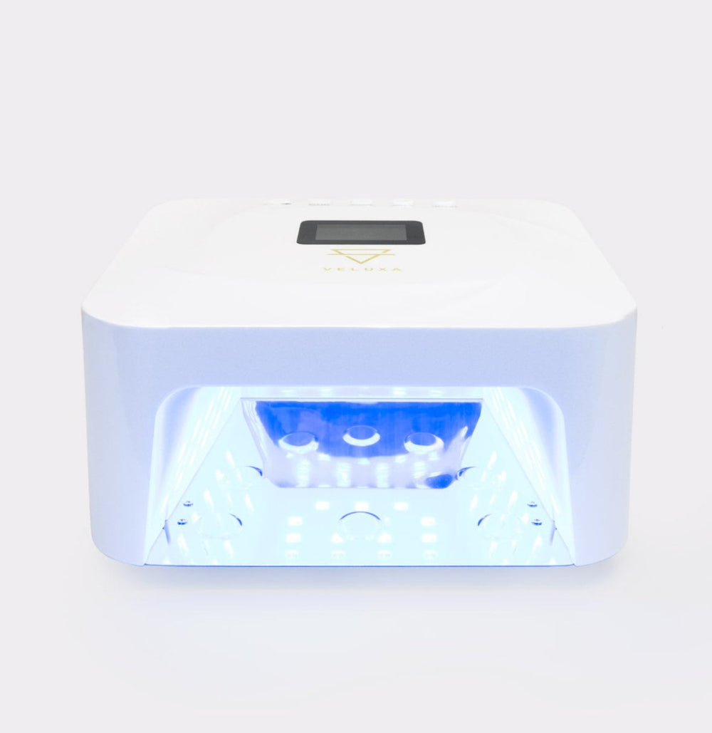 Lampa UV One Glow 80W