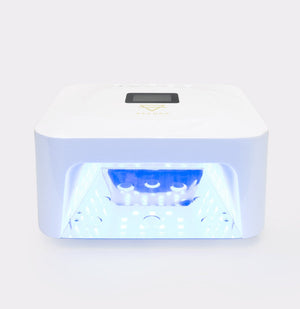 Lampa UV One Glow 80W – widok produktu 2