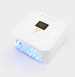 Lampa UV One Glow 80W