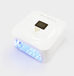 Lampa UV One Glow 80W