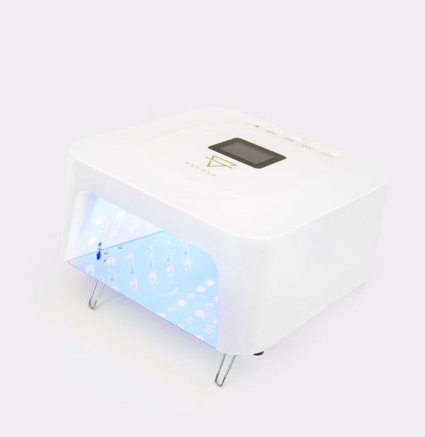 Lampa UV One Glow 80W – widok produktu 3