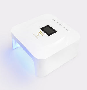 Lampa UV One Glow 80W – widok produktu 5