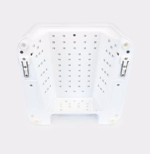 Lampa UV One Glow 80W – widok produktu 4