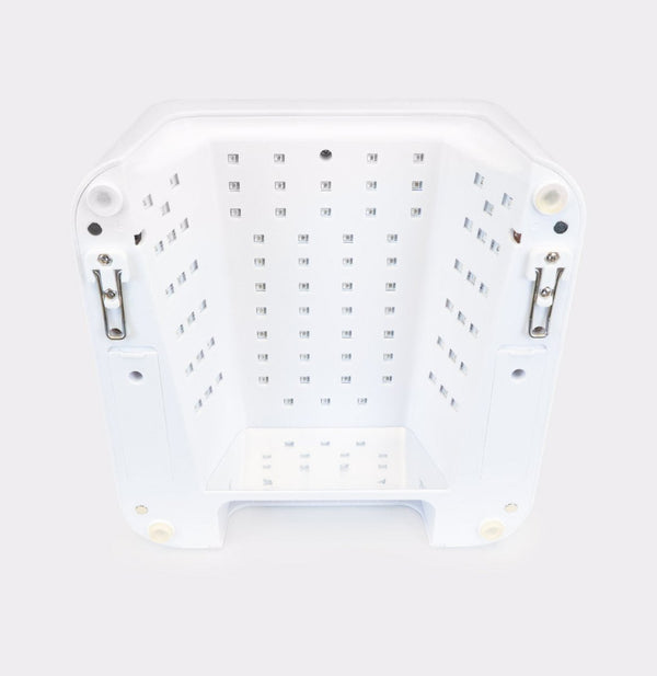 Lampa UV One Glow 80W – widok produktu 4