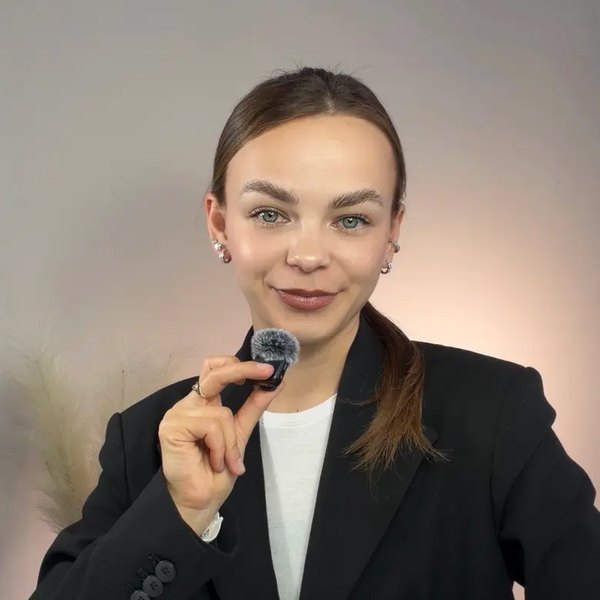 Irena Nakhlik