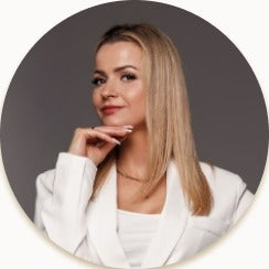 Magdalena Zapała